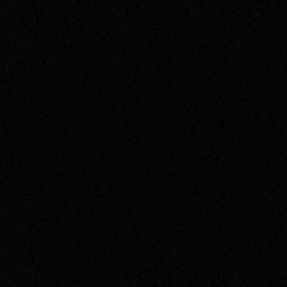 Meet your Posher, Joel - Picture 1 of 1